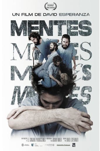 Poster for MENTES