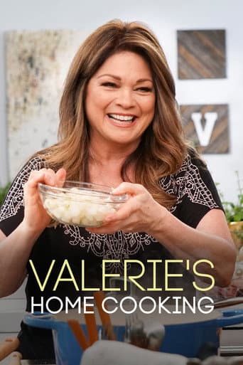 Poster for Season 4
