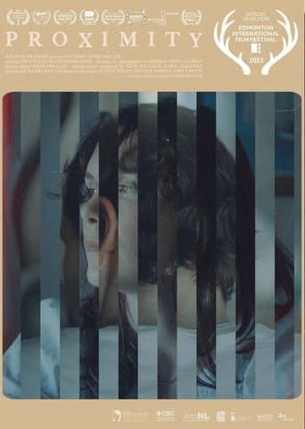Poster for Proximity