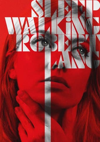 Poster for Sleepwalking