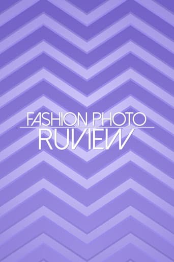 Poster for RuPaul's Drag Race Season 13