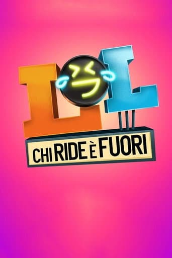 Poster for Specials
