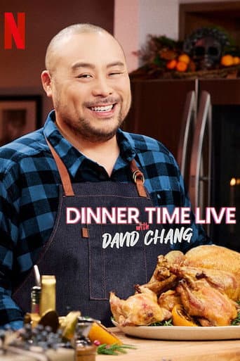 Poster for Season 3