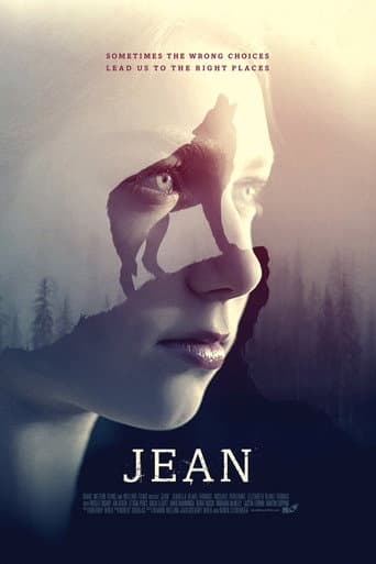 Poster for Jean