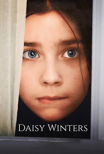 Poster for Daisy Winters