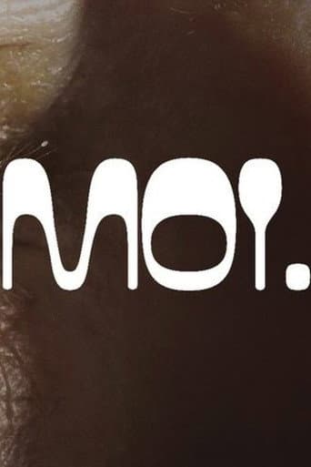 Poster for Moi
