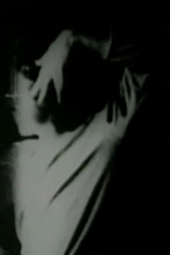 Poster for Cineforon