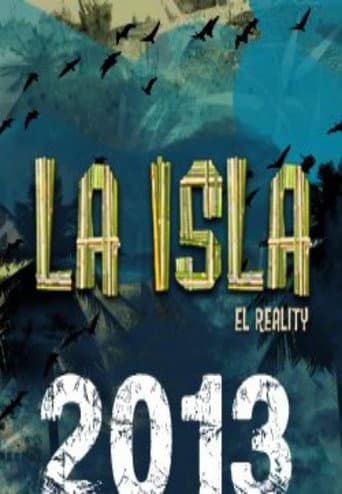 Poster for Season 2