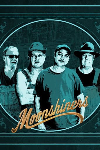 Poster for Season 9