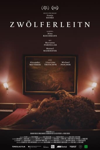 Poster for Zwölferleitn