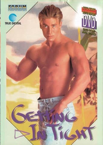 Poster for Getting in Tight