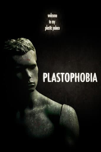 Poster for Plastophobia