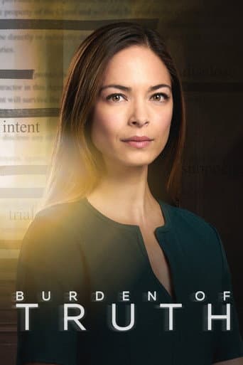 Poster for Season 2