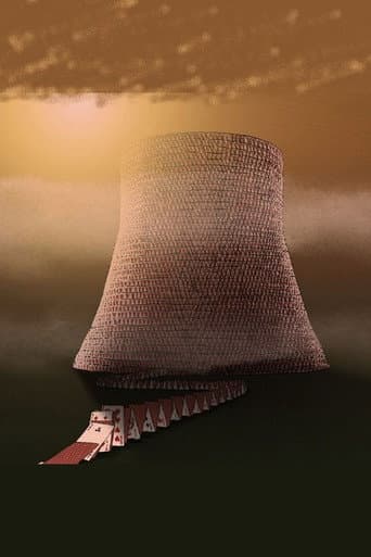 Poster for Rêves Fondus