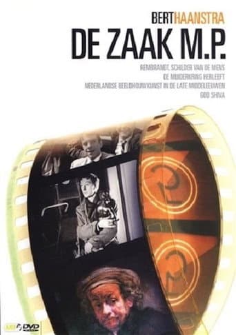 Poster for Medieval Dutch Sculpture