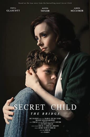 Poster for Secret Child: The Bridge