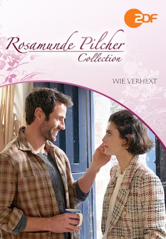 Poster for Rosamunde Pilcher: Wie verhext