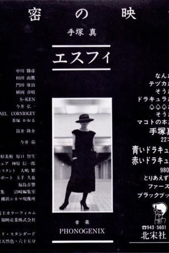 Poster for SPh