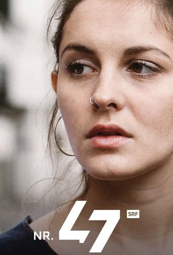 Poster for Season 4