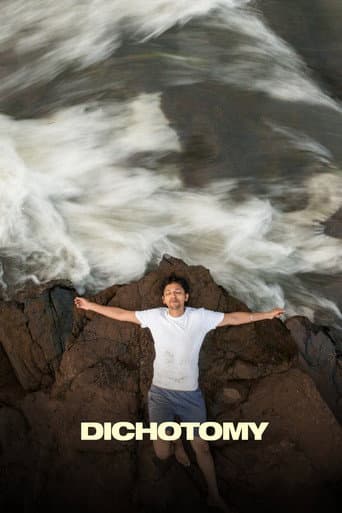 Poster for Dichotomy