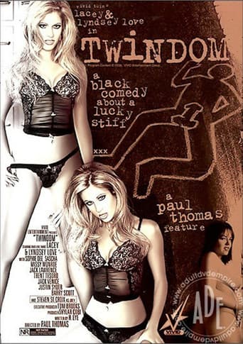 Poster for Twindom