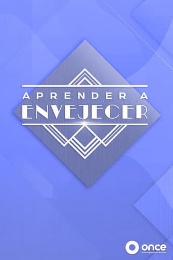 Poster for Season 3