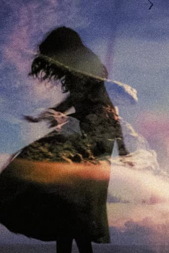 Poster for Positano