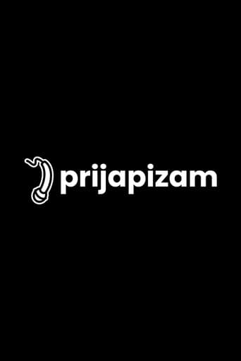 Poster for Prijapizam