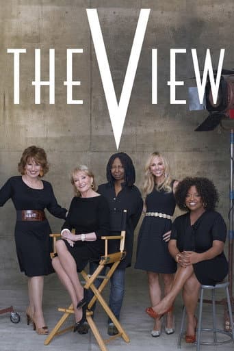 Poster for Season 16
