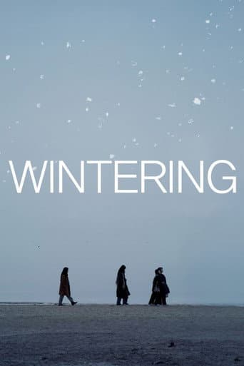 Poster for Wintering