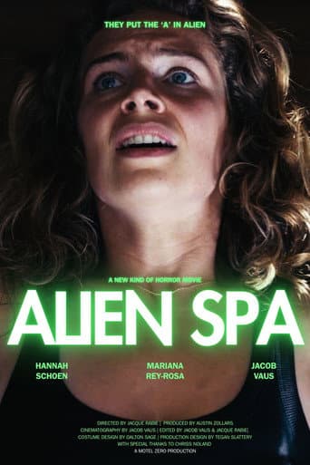 Poster for N/A