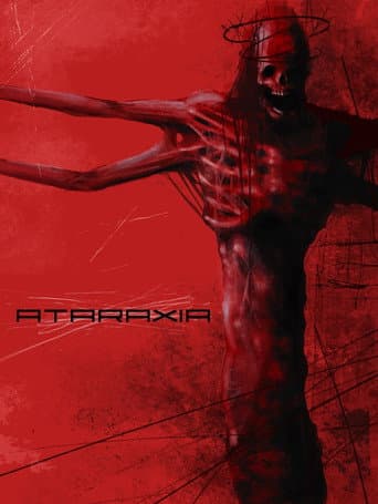 Poster for Ataraxia