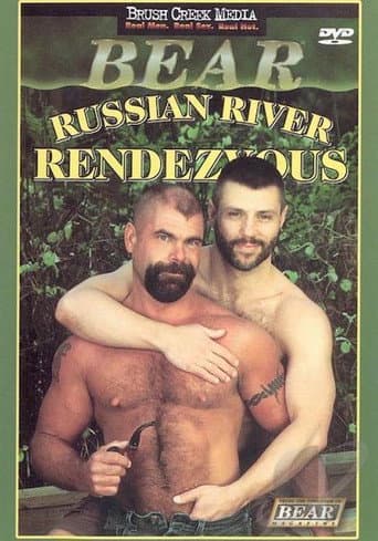 Poster for Russian River Rendezvous