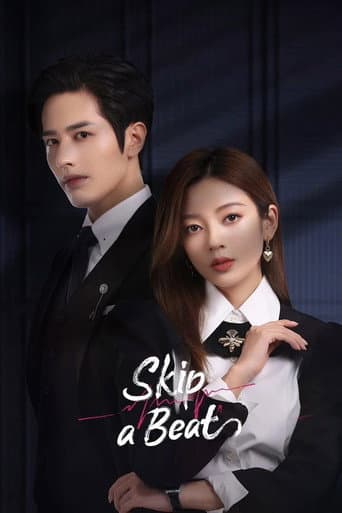 Poster for Skip a Beat