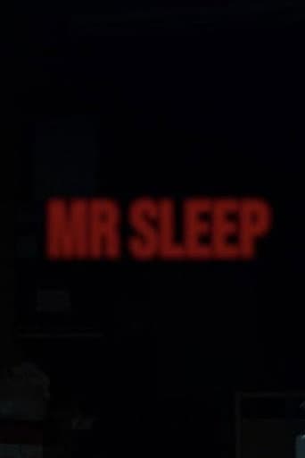 Poster for Mr Sleep