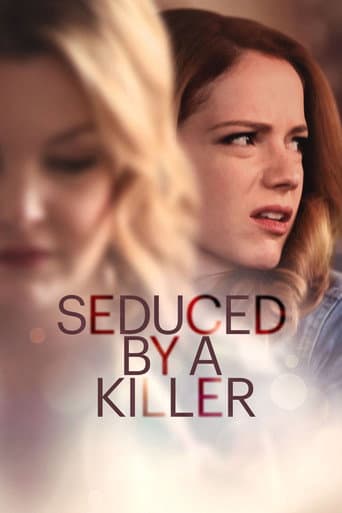 Poster for Seduced by a Killer