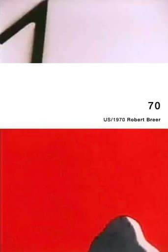 Poster for 70