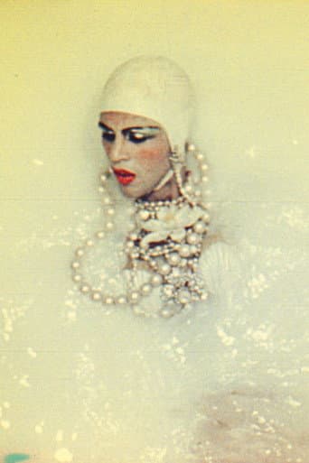Poster for Normal Love