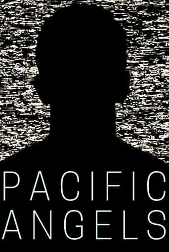 Poster for Pacific Angels