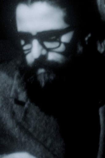 Poster for Ambulatory Through the Poetry of Augusto dos Anjos and António Nobre