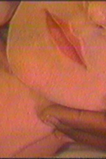 Poster for Skinned