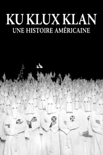 Poster for Miniseries