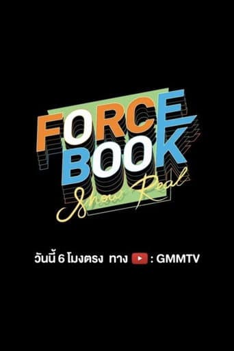Poster for Force - Book Show Real