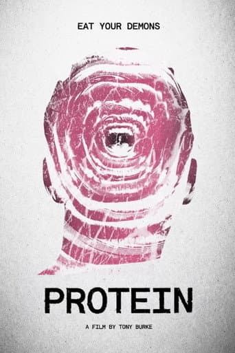 Poster for Protein