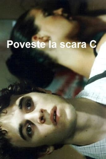 Poster for C Block Story