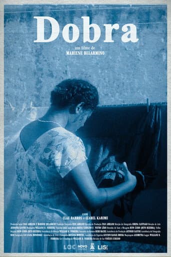 Poster for Dobra