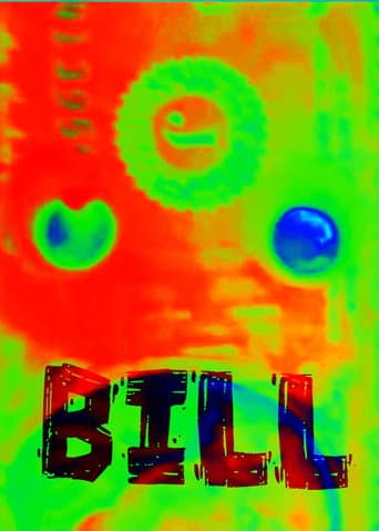 Poster for BILL