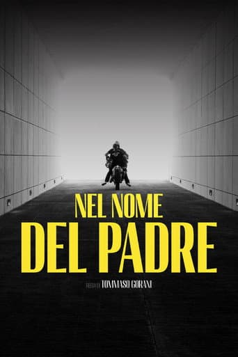 Poster for Nel nome del padre