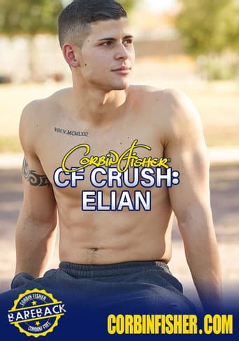 Poster for CF Crush: Elian