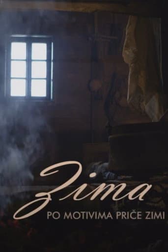 Poster for Winter